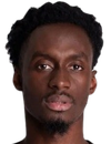 Aboubacar Diakhaby