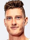 David Heindl