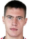 Anton Pichuev