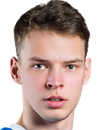 Arturs Berzins