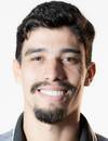 Diego Monteiro