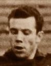 Yuriy Pogalnikov