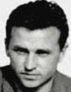 Boris Petrov