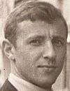 Sergey Karpushin