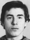 Aleksandr Smirnov