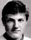 Mikhail Kondratjev
