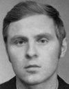 Viktor Borovikov