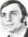 Gennadiy Shershnev