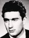 Sarkis Ovivyan