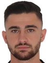 Reinaldo Mukoj