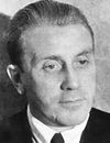 Konstantin Lemeshev