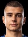Patryk Drozd