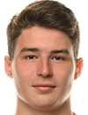 Timur Abdrashitov