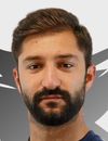 Birkan Aktaş