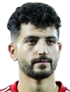 Abdallah Dagou
