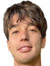 Ruggero Frosinini