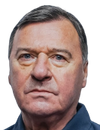 Vladimir Fayzulin