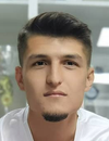 Kamil Demir