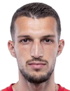 Kostadin Iliev