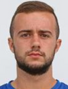 Tarik Bucan