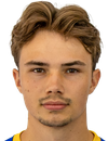 Niklas Tepe