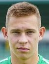Dorian Krakowski