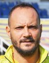 Mehmet Ali Beşel