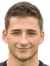 Oskar Skrzyniarz