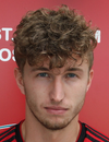 Lukas Frühauf