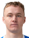 Denis Fedorenko