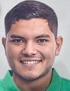 Pedro Hernández