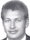 Aleksandr Zherdev