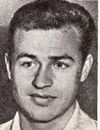 Nikolay Bobkov
