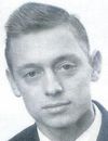 Yuriy Vshivtsev