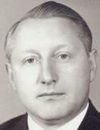 Viktor Korolkov