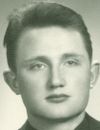 Evgeniy Sesyunin