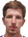 Kirill Maklyaev