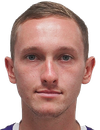 Artem Chemagin