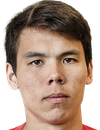 Daniil Ivanov