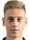 Danila Ananko