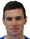 Dmitriy Bobkov