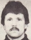 Aleksandras Fokinas