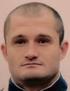 Andriy Cherevko