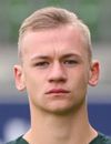 Felix Brunner