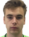 Roman Vonotkov