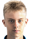 Artem Baydatskiy