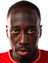 Diaby Doucouré