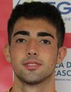 Alessio Sia