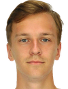 Aleksandr Lebedev
