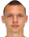Nikita Boychuk